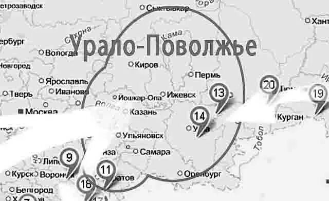 Поволжский бассейн. Урало Поволжская. Поволжье и Урал. Урало Поволжье географическое положение. Урало Поволжский район химической промышленности.