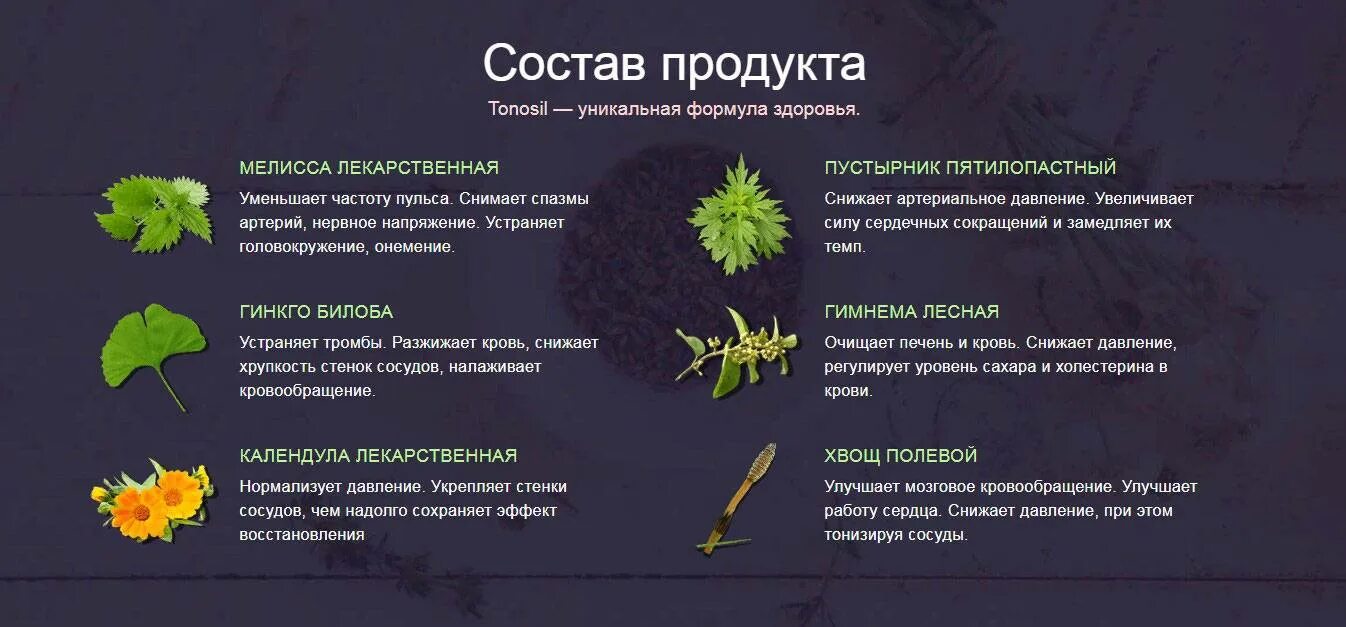 Травы чистящие кровь. Лекарственные растения разжижающие кровь. Растения для разжижения крови. Травы которые сгущают кровь. Травы для разжижения крови.