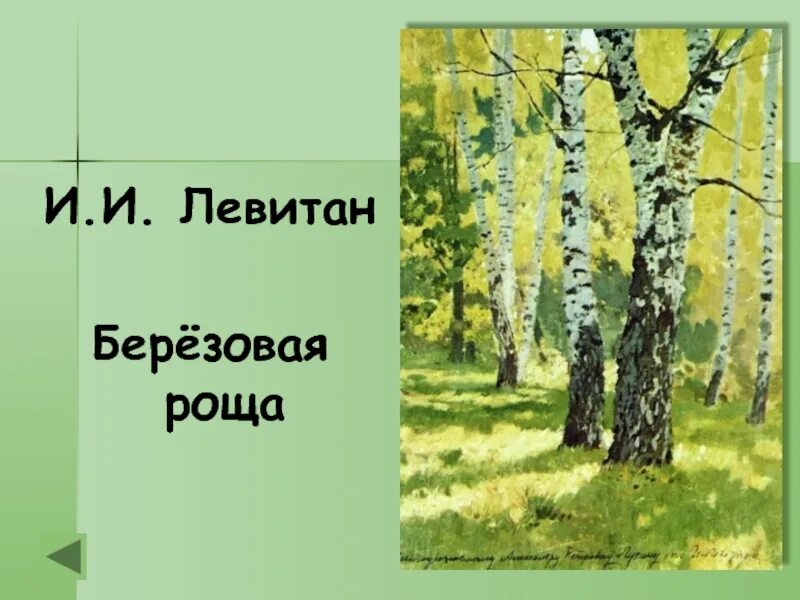 Стих Березка Прокофьева. Березка Прокофьев стих. Стихотворение Прокофьева береза. Прокофьев люблю березку русскую стихотворение. Прокофьев береза стихотворение