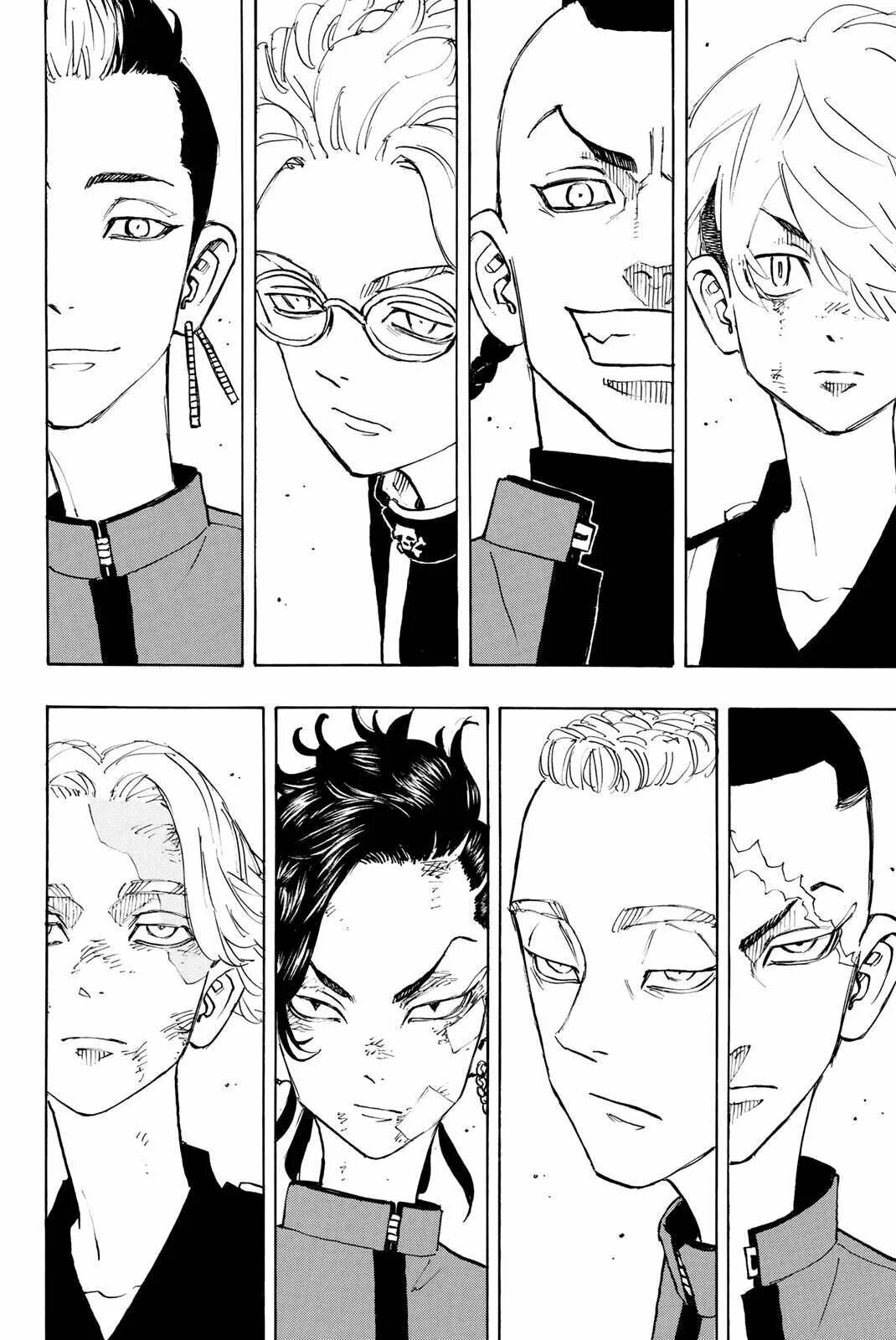 Токийские мстители черно белые. Токийские мстители манга 254 глава. Мицуя такаши токийские мстители. Токийские мстители черно белые. Кен рюгудзи токийские мстители.
