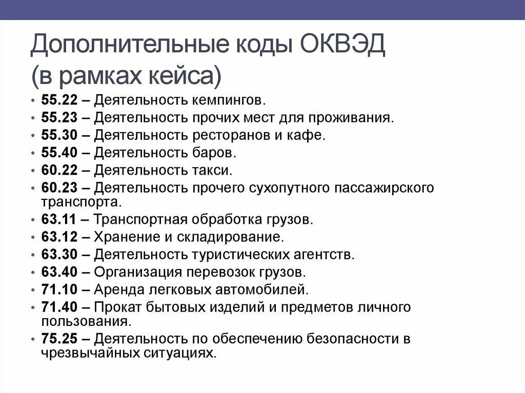 Коды ОКВЭД 2020 С расшифровкой по видам деятельности. ОКВЭД 2021 С расшифровкой по видам деятельности для ИП. ОКВЭД 2020 С расшифровкой по видам деятельности для ИП.