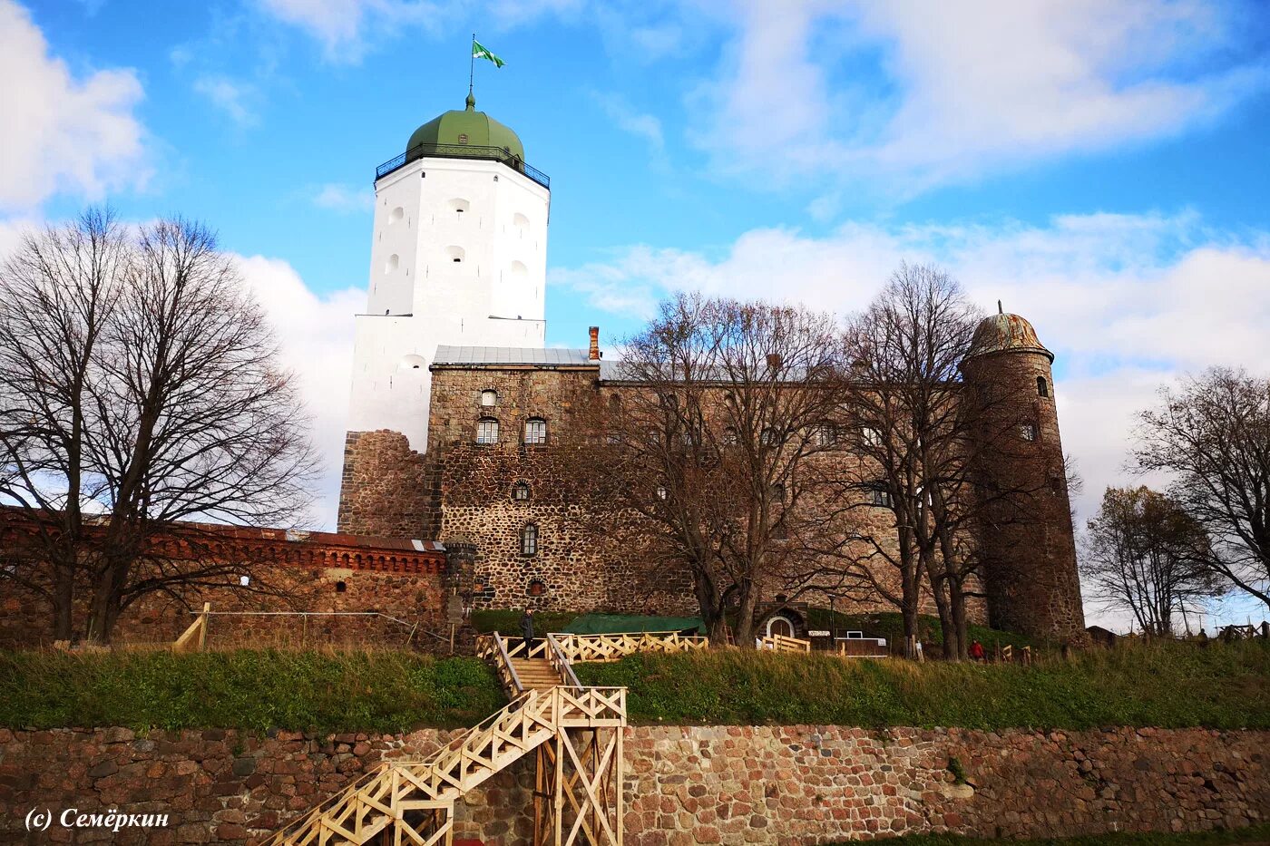 выборгский замок билеты. выборгский замок режим работы. крепость замок в выборге. выборгский замок режим работы. музей-заповедник выборгский замок.