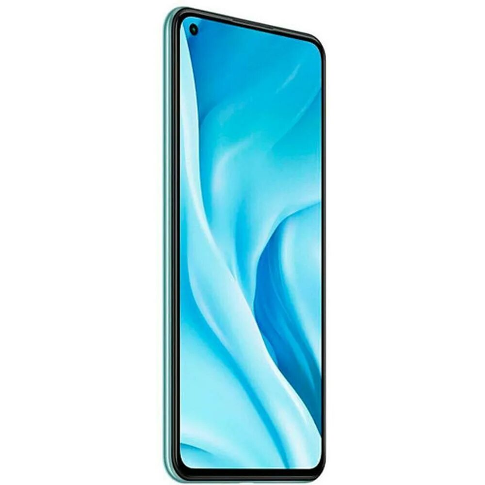 Ксиаоми 11 лайт 5g. Xiaomi 11 5g ne 8/128gb. Ксиаоми 5g телефон. Смартфон xiaomi redmi 10 4+64gb pebble white. Ксиаоми 5g телефон.