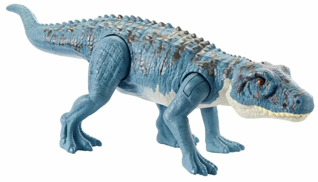 фигурка mattel jurassic world. мир юрского периода mattel. парк юрского периода игрушки маттел. мир юрского периода маттел 2018. игрушки мир юрского периода меловой лагерь.