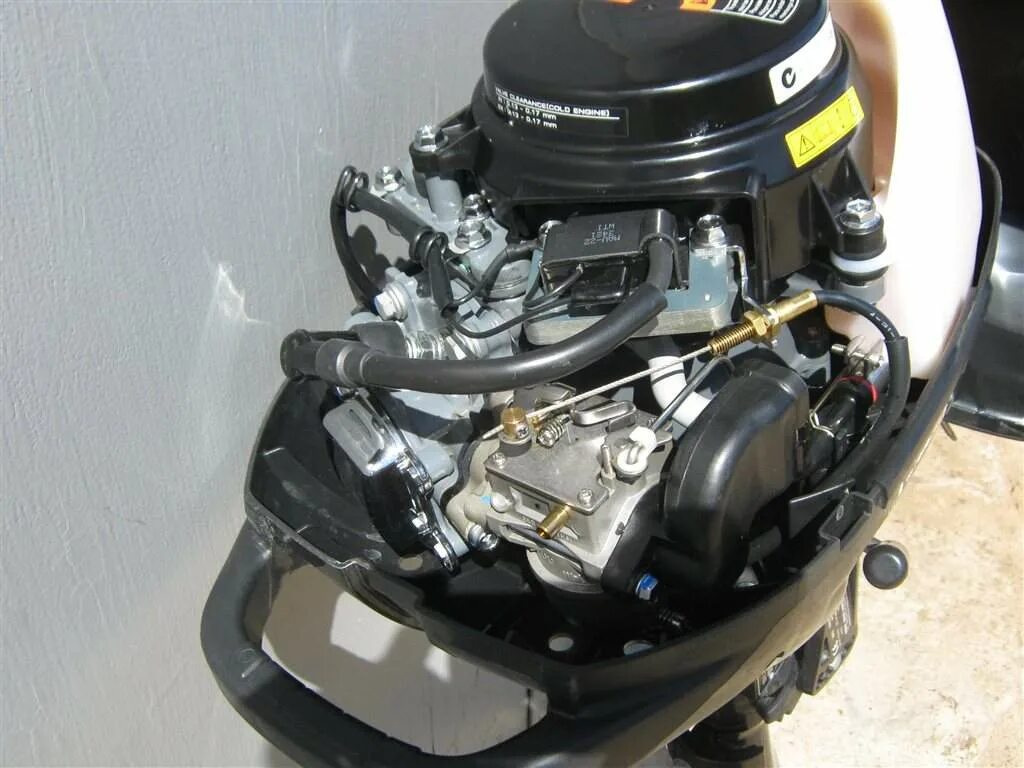 Плм сузуки дф. Suzuki df 2.5 as. suzuki 2.5 df 4х тактный. мотор лодочный сузуки 2.5 4х тактный. сузуки 5 2-х тактный.