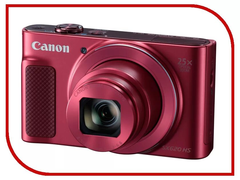 Canon POWERSHOT sx620 HS. Фотоаппарат цифровой Canon POWERSHOT sx620 HS. Фотоаппарат цифровой компактный Canon POWERSHOT sx620 HS Red. Фотоаппарат цифр.Canon POWERSHOT SX 620. Canon купить екатеринбург