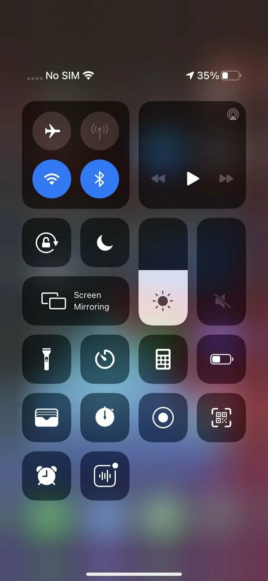 Android 14 samsung дата. Андроид 11 р. версия андроид 11. android 11 интерфейс. андроид 11 против ios 14.