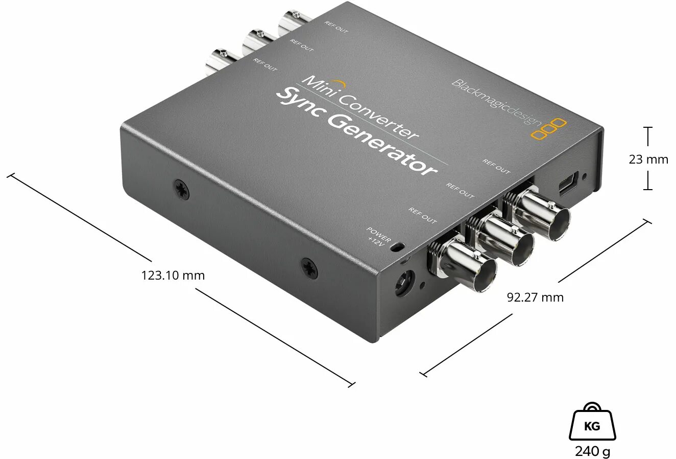 Ремонт blackmagic. Blackmagic Mini Converter HDMI to SDI 6g. Преобразователь SDI-HDMI Blackmagic Mini Converter SDI- HDMI c54. Blackmagic Mini Converter HDMI to SDI 6g Power Supply.