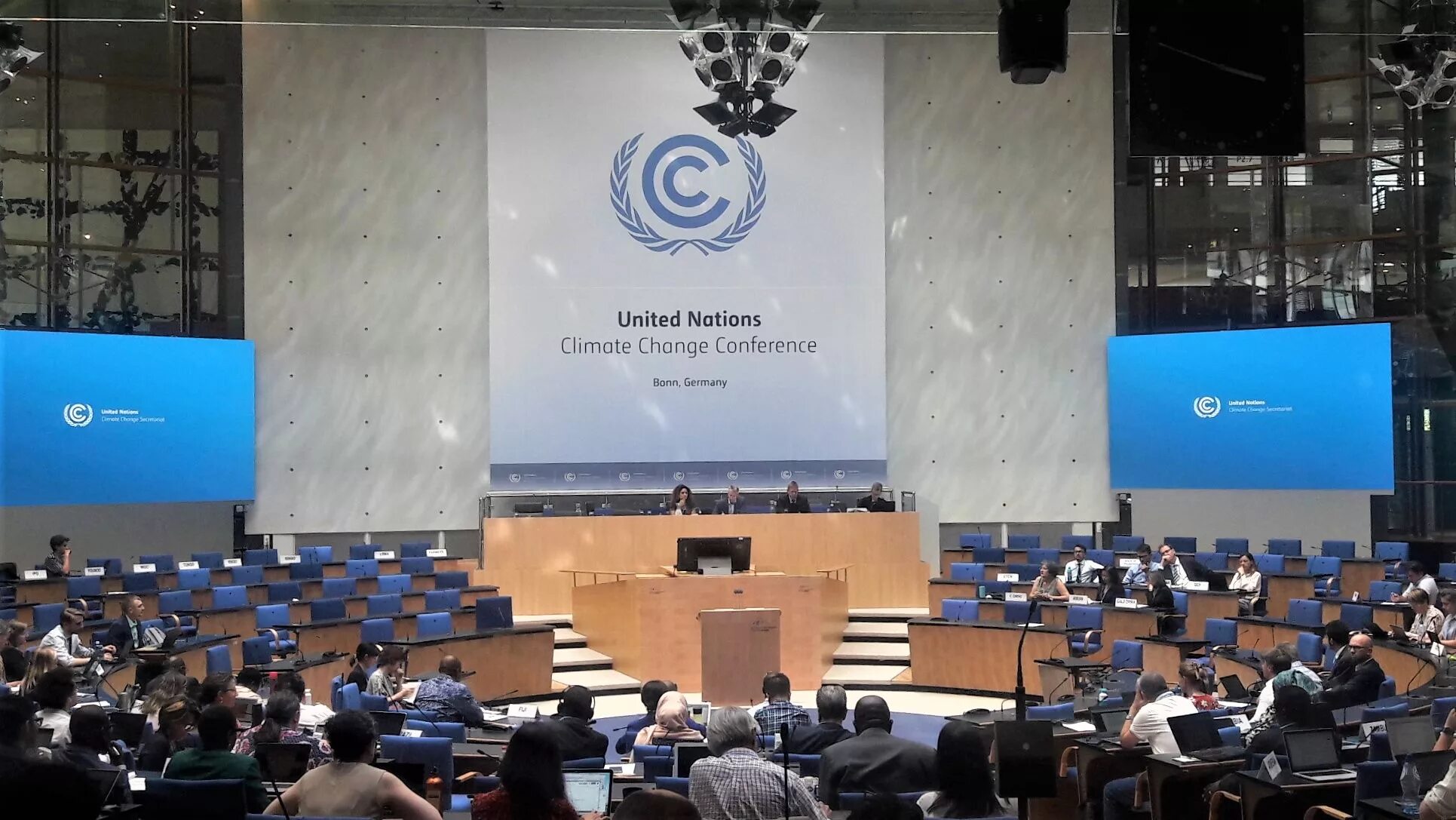 Intergovernmental panel ipcc. Мгэик. Intergovernmental panel on climate change. The intergovernmental panel on climate change ipcc. Мгэик 2007.