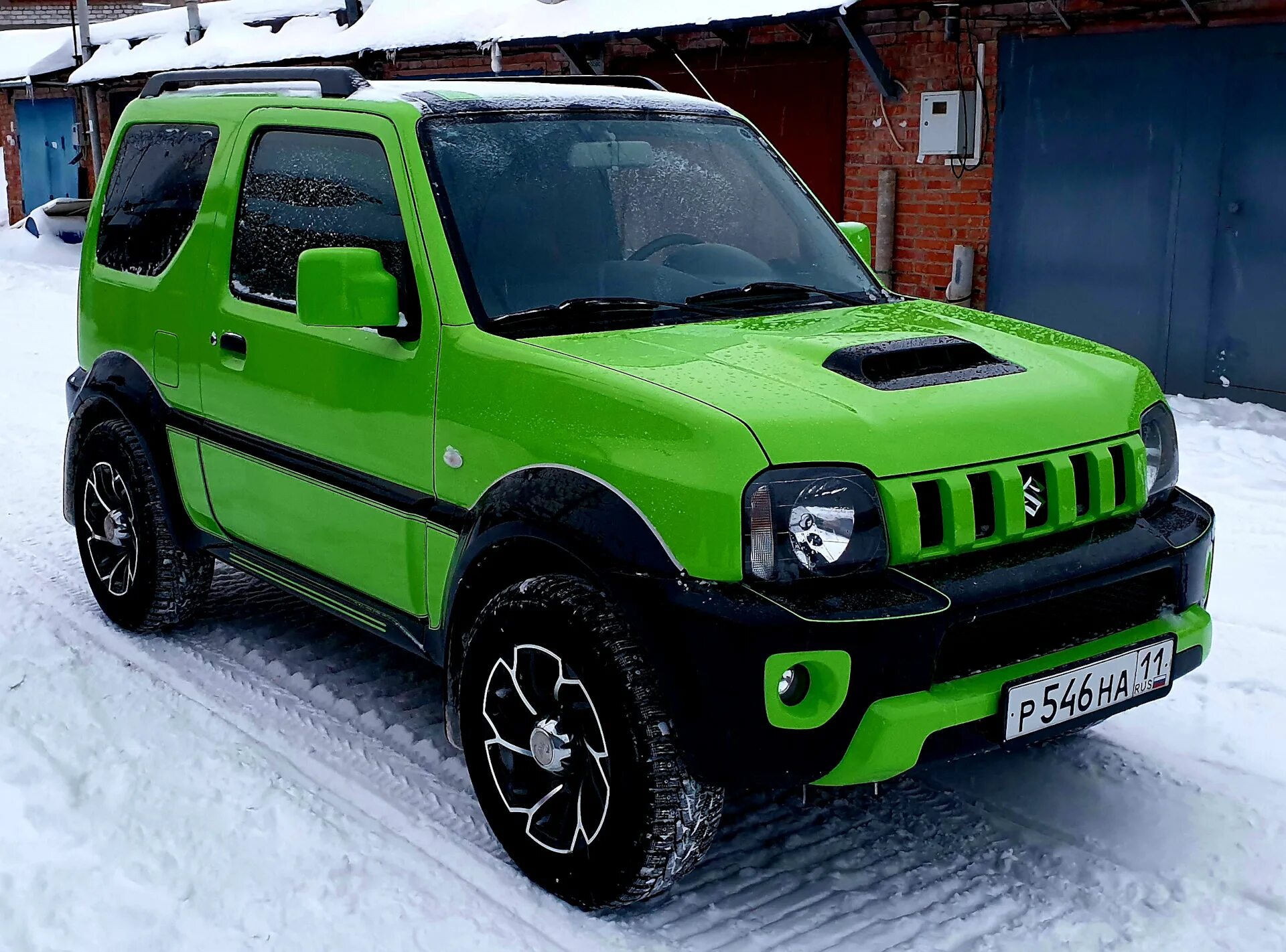 Сузуки джимни 1. Suzuki jimny 2017. 3 2011. Suzuki jimny 1. 7.
