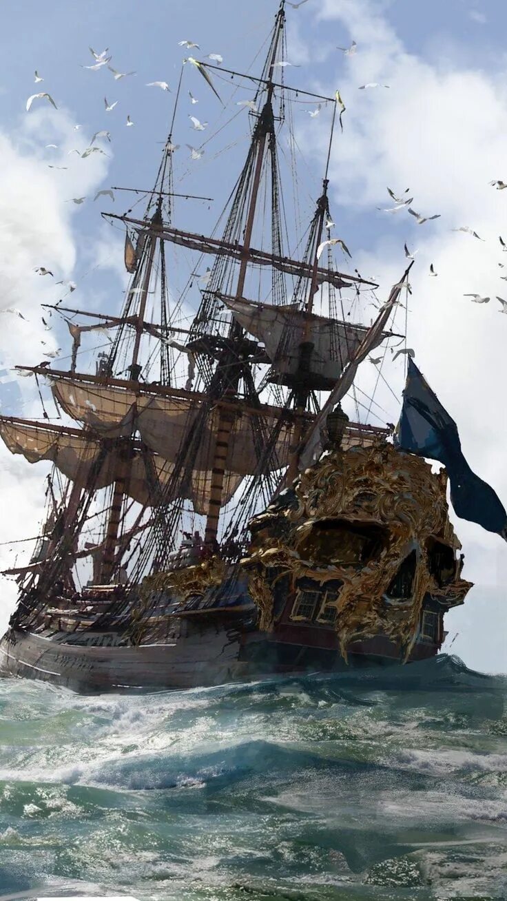 Настоящий корабль пиратов. Современный пиратский корабль. Набор castle pirates 50787 pirate ship. Корабль пиратов. Корабль пиратов.