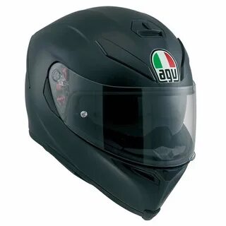 Agv k5