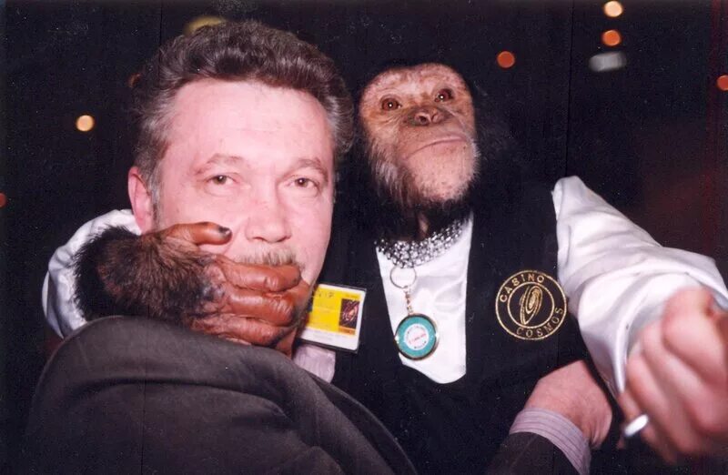 лев павлович шимелов (артист, конферансье. конферансье лев шимелов биография. лев шимелов биография. лев павлович шимелов жизнь творчества.