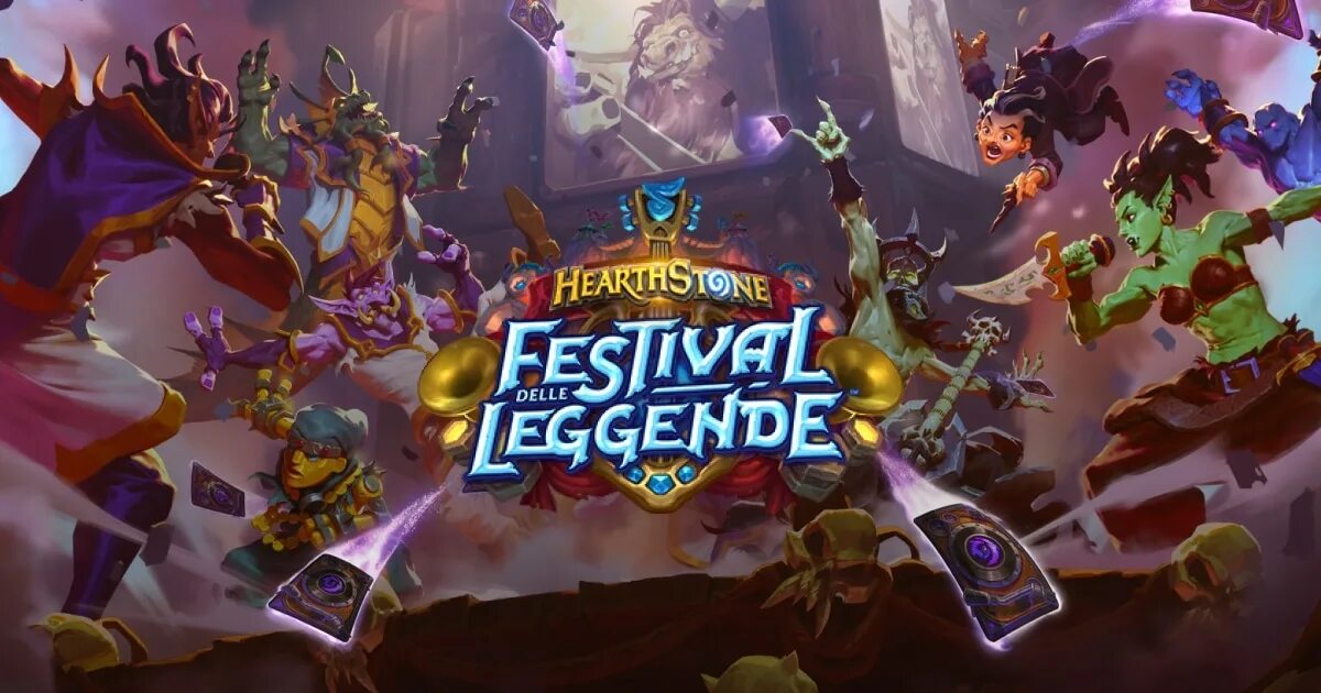 Legendar ty fest. Рок фестиваль. Legendar ty fest. Новый орлеан луизиана 40. Вудсток 1969 хиппи.