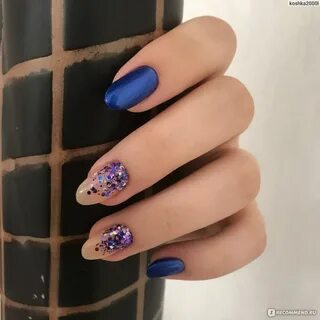 Маникюр петрозаводск