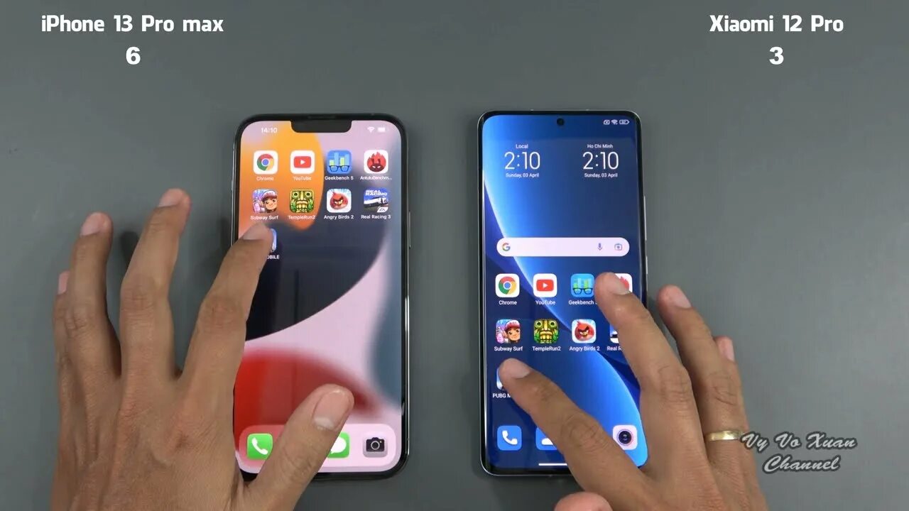 Айфон 12 vs Xiaomi 13t. Iphone 13 vs Xiaomi 12s Ultra. Xiaomi 13 vs iphone 13. Xiaomi 12 vs iphone 13 Pro. Xiaomi 13 iphone 14