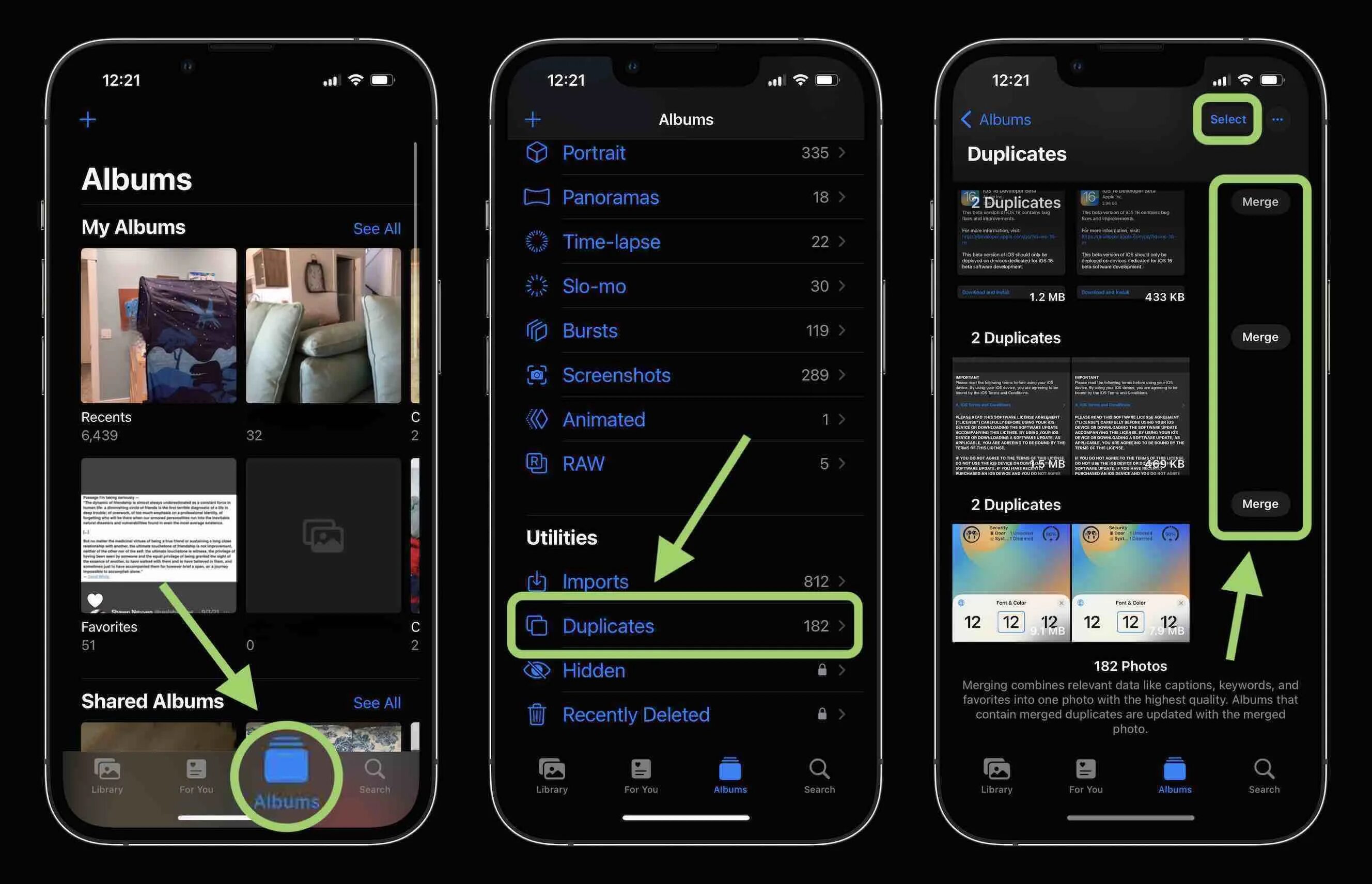 Ios 16 на андроид. Обновление ios 16. ios 16 скриншоты. как дублировать фото на айфоне. меню ios 16.