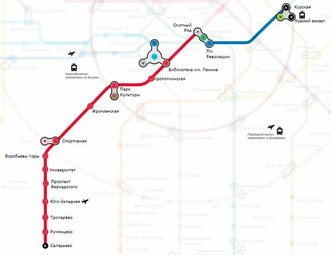 Внуково аэропорт Курский вокзал метро аэропорт. Маршрут Курский вокзал Внуково. Из Внуково Ярославский вокзал метро. Путь от Курского вокзала до Внуково.
