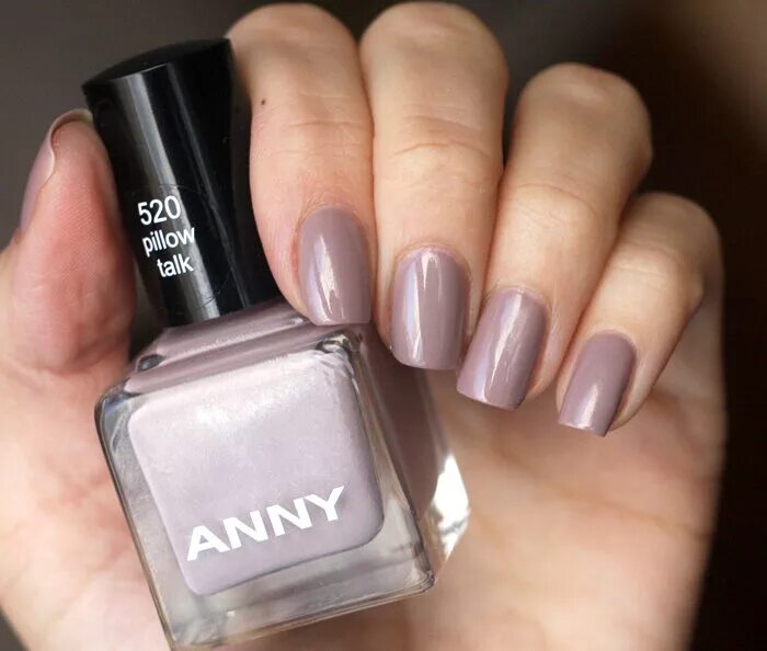 Anny запись. Лак Anny 304.70. Anny лак 253.10. Anny 304.70 Princess. Anny 308.