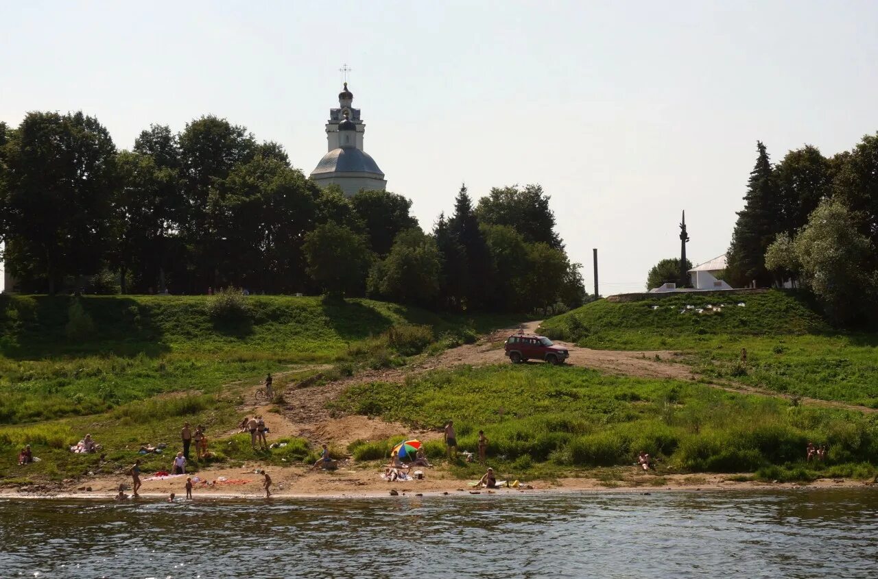 Таруса. Таруса Советская улица. Таруса Калужская область. Таруса город. Подслушано в тарусе