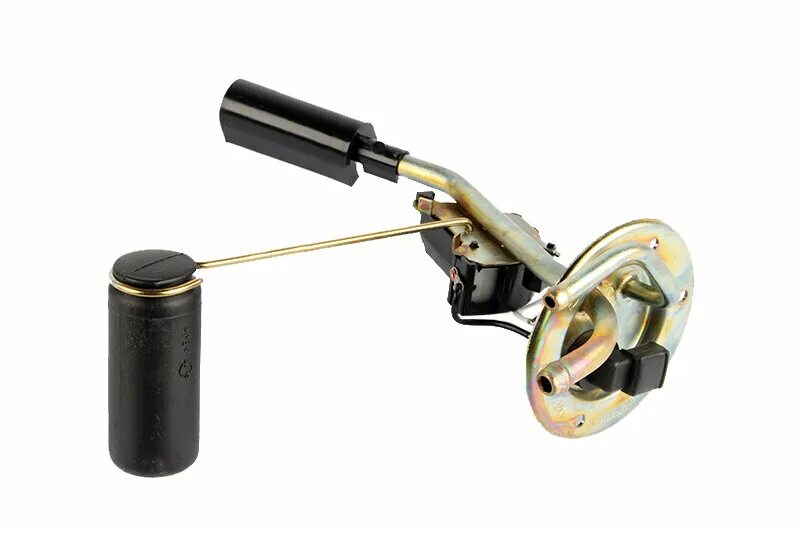 датчик уровня топлива ваз 2114 1. датчик уровня топлива 2101. датчик уровня топлива ваз 2110 дут 1. дут ваз 2101. дут-2 датчик уровня ваз 2115.