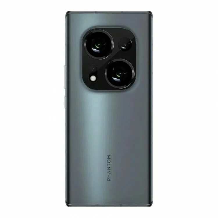 Phantom x2 5g. Techno phantom x2 pro. tecno phantom x2 5g. techno phantom x2. phantom x2 pro 5g.