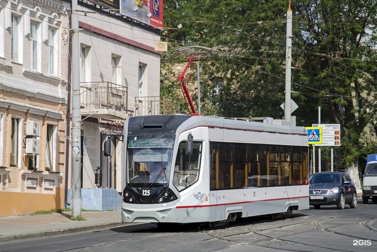 Трамвай 71-911 e City Star. 71-911e «City Star». Трамвай 71-911e "City Star" салон. Трамвай 71-911e "City Star"кабина. Трамвай 4 ростов