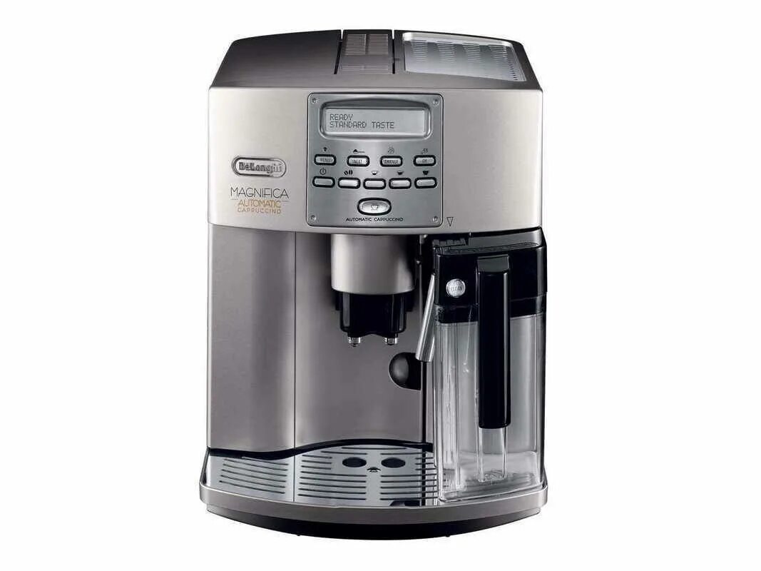 Delonghi esam 3500. De'Longhi magnifica Automatic Cappuccino esam 3500. Delonghi esam 3500.s. Delonghi magnifica Automatic Cappuccino esam 3500. Кофемашина делонги esam