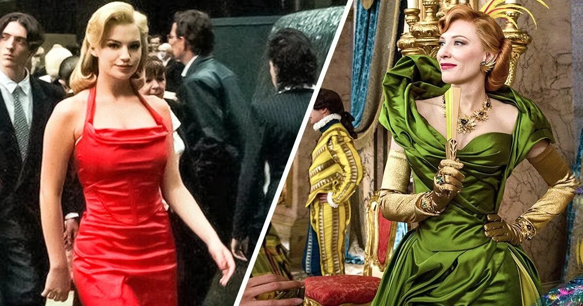 Купил незнакомке дорогое платье. Купил незнакомке дорогое платье