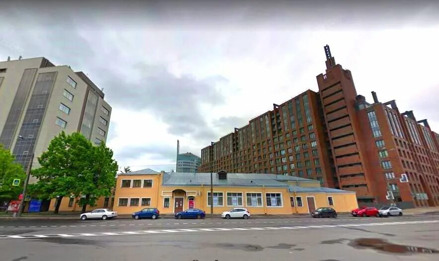 Революции, 37к1. Шоссе революции 1. Ленинград шоссе революции. Шоссе революции дом50 бугри. Шоссе революции 37 корпус 1.