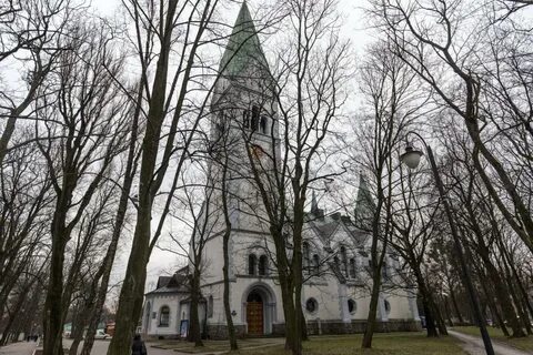 Королев калининградская область