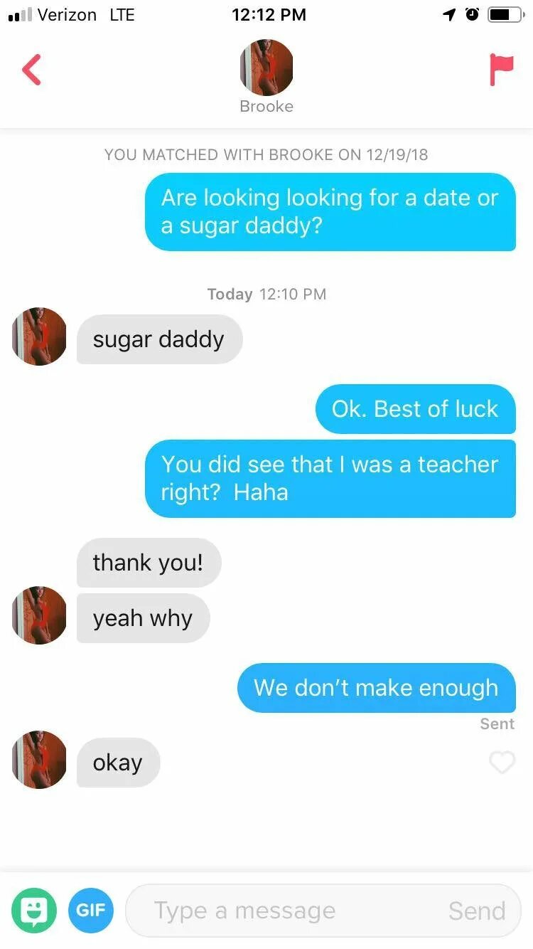 Sugar Daddy переписки. Sugar Daddy.com. Sugar Daddy aesthetic переписка. Sugar Daddy meme.