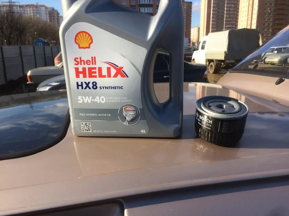 Заменить масло шелл. Shell Helix hx8 5w40. Шелл Хеликс для Форд фокус. 5w40 Aral для Форд фокус. Масло Шелл 5w40 для Форд фокус 2.