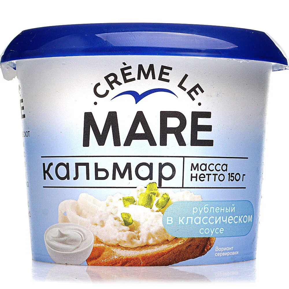 Балтийский берег mare. Балтийский берег морепродукты. Паста из морепродуктов creme le mare. Паста балтийский берег 150 creme le mare. Балтийский берег mare.