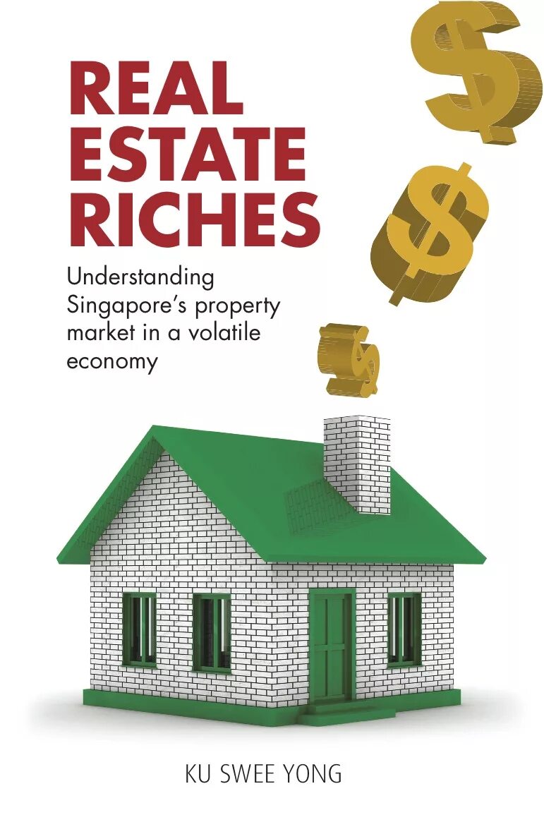 Reading realty. Reading realty