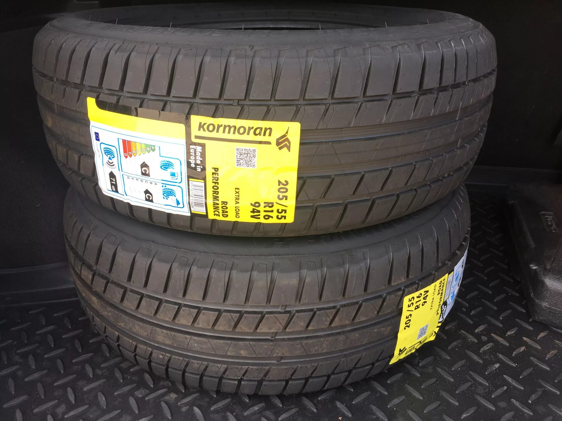 Kormoran Road Performance 205/55 r16. Корморан шины 205/55 r16 лето. Kormoran 205/55 r16. Kormoran Road Performance 205/55 r16 94v. Купить резину корморан