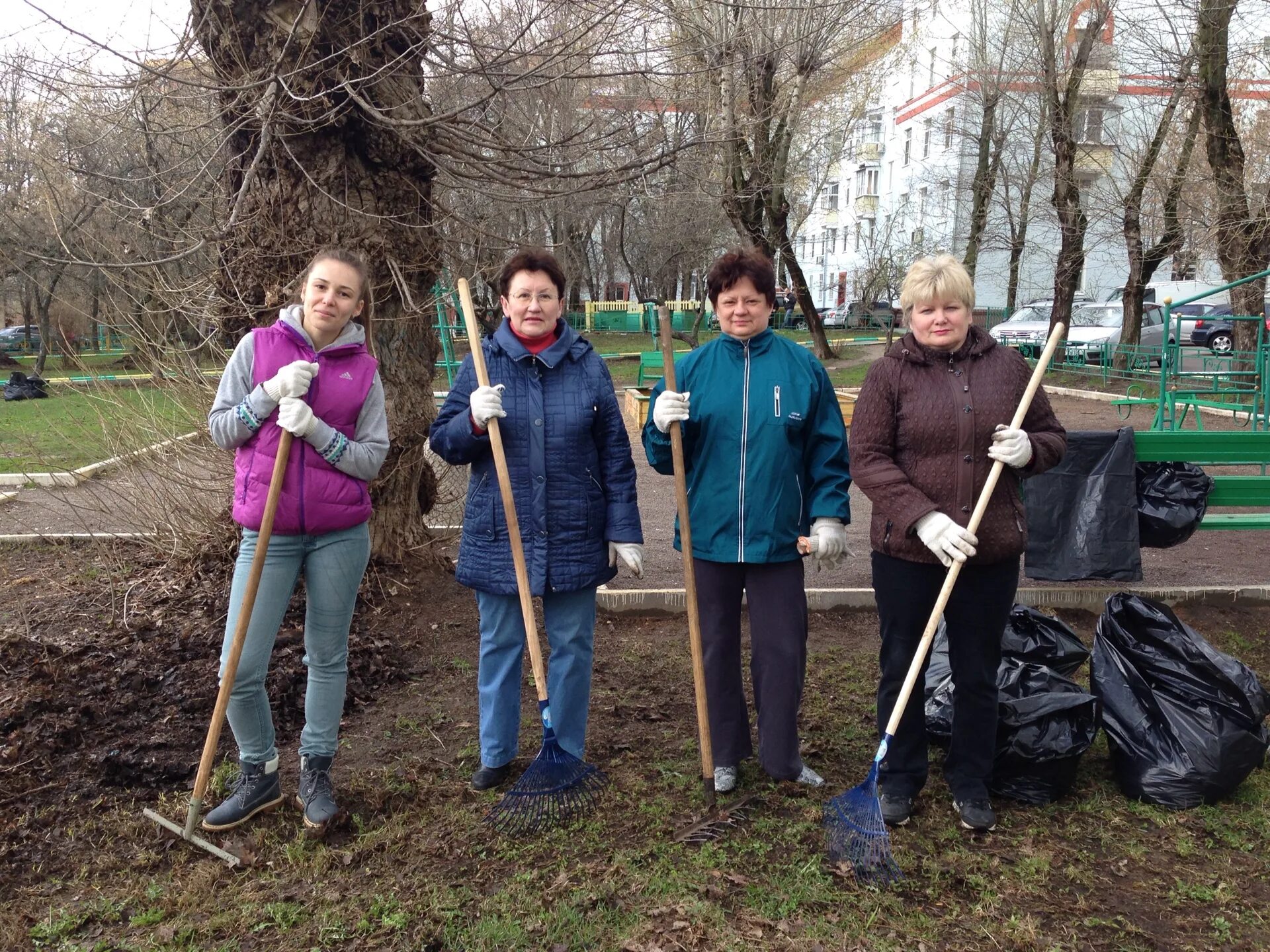 ксп лыткарино