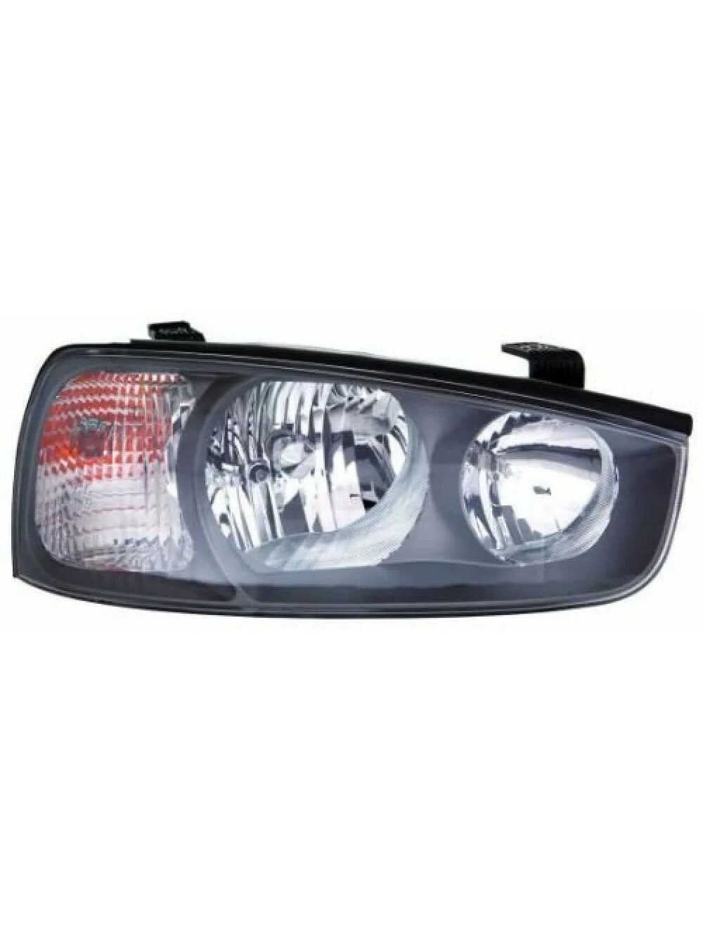 Лампочки hyundai elantra xd. Ангельские глазки hyundai elantra xd. Лампочки hyundai elantra xd. Лампочки hyundai elantra xd. Led туманки hyundai elantra xd2.