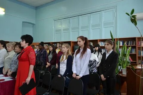 Пугачевский гидромелиоративный техникум