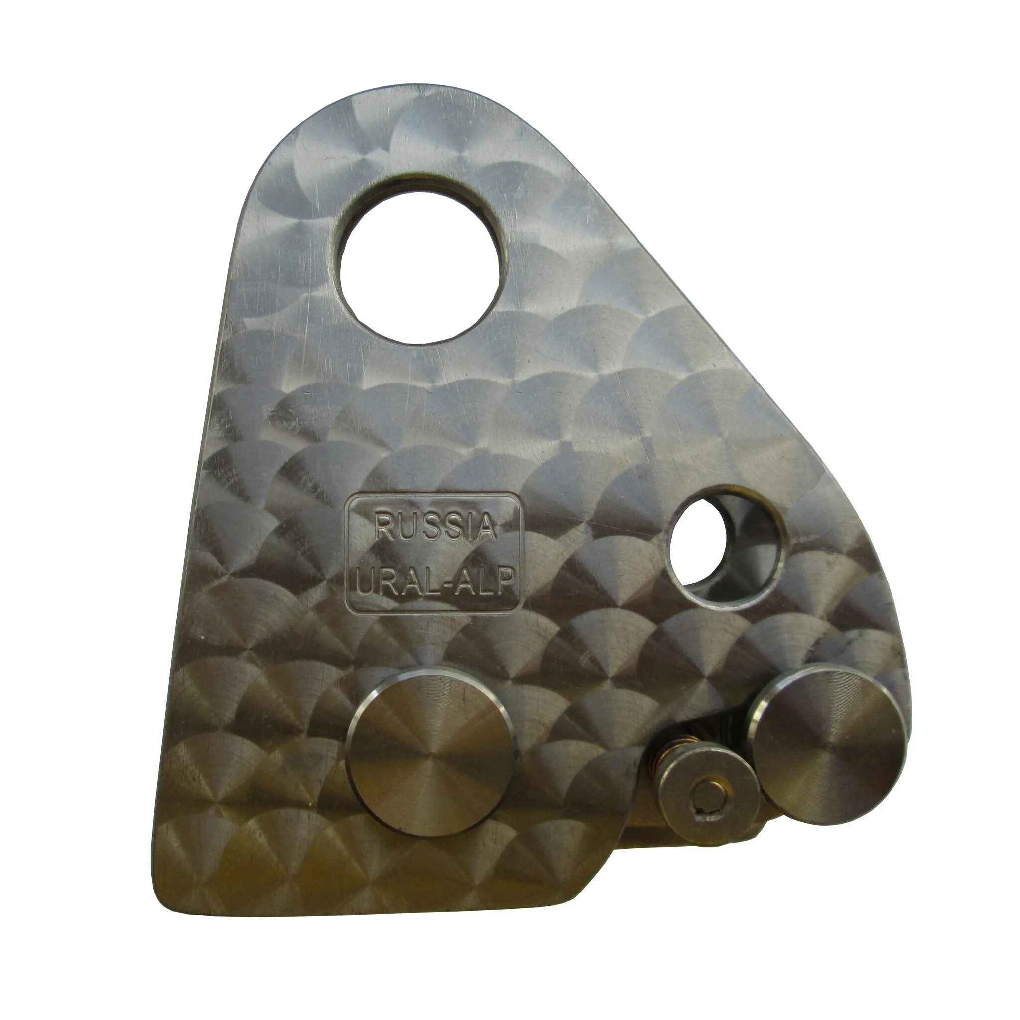 Зажим капля венто. Ледобур 185 мм урал-альп. Зажим урал-альп мышка. Блок ролик с зажимом урал альп. Зажим альпинистский мышка титановый урал-альп 10.