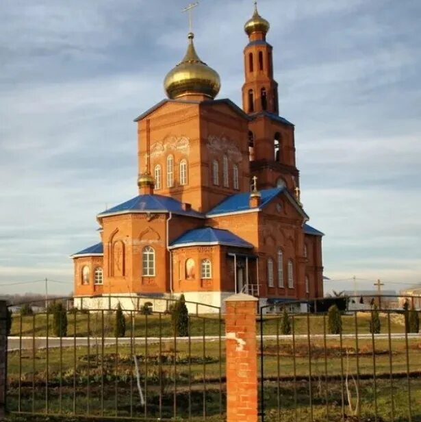 Еленовка ставропольский край кочубеевский. Село Кочубеевское Ставропольского. Ставропольский край села Кочубеевское. Ставропольский край Кочубеевский район село Кочубеевское. Кочубеевка Ставропольского края храм.