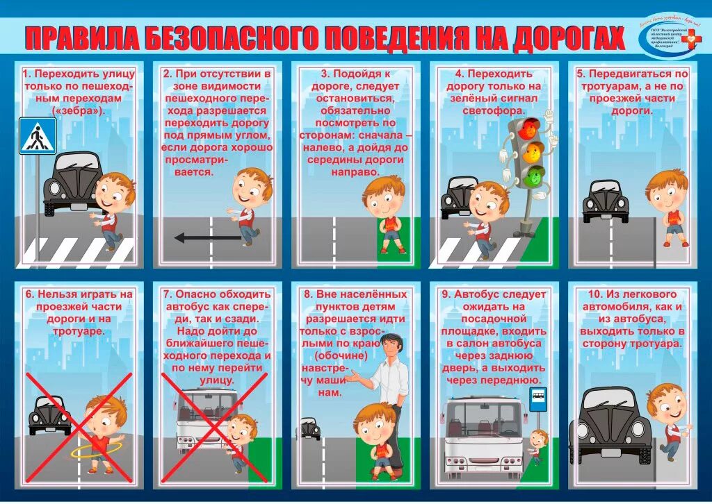 Правила безопасного поведения школьникам. Безопасное поведение на дороге. правила поведения на дороге. правила безопасного поведения на дороге. профилактика дорожно-транспортного травматизма.