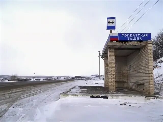 Пожар солдатской ташле. Ясашная ташла полевая ул. Солдатская ташла дома. Солдатская ташла дома. Дача на ул лесной в солдатской ташле тереньгульский р.