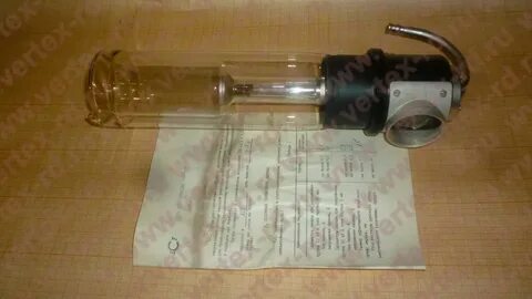 Бсв