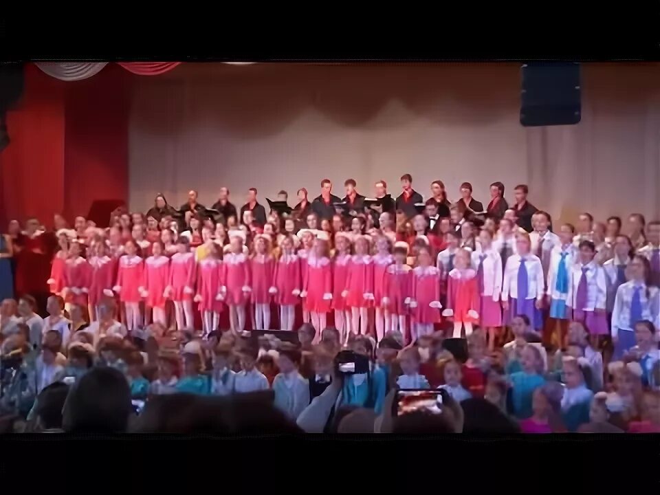 Вечное детство струве слушать. Быстро пролетают школьные года текст. Вечное детство струве текст. Вечное детство струве. Слово детство.