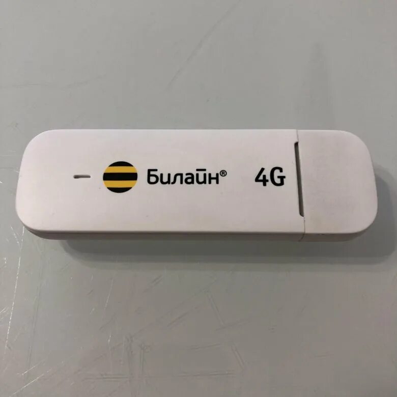 Телефоны билайн 4g. Модем Билайн 4g. USB модем Билайн 4g. 4g модем Билайн модели. Модем Билайн 4g индикаторы.