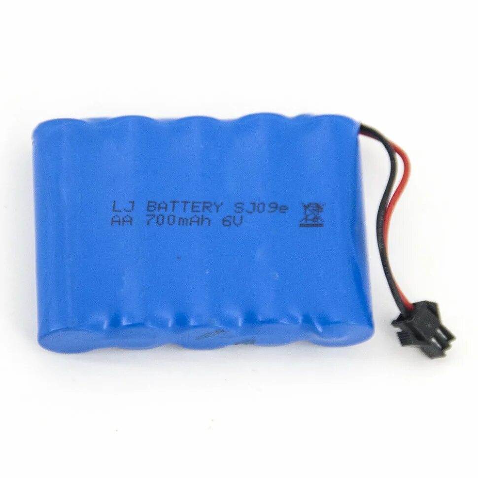 Аккумулятор ni-CD aa700mah 6v. Аккумулятор ni-CD 6v 700 Mah. LJ Battery AA 700mah 6v. Аккумулятор c DJY 20-H ni-CD aa500mah.