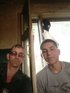 272 августа