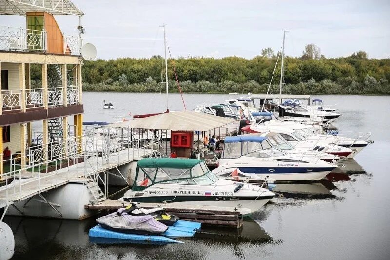 ждановский нижний новгород. фрегат кстовский район коттеджный поселок. поселок фрегат нижний новгород таунхаусы. фрегат нижний новгород набережная гребного канала. фрегат нижний новгород набережная гребного канала.