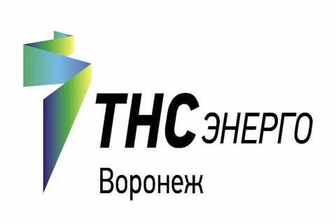 Тсн новгород телефон